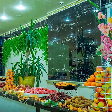 ホテル Planeta & Aquapark Free Access サニービーチ