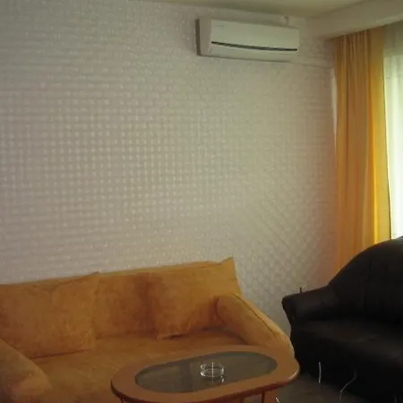 Planeta & Aquapark Free Access サニービーチ