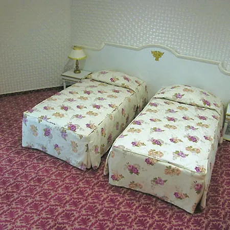 Planeta & Aquapark Free Access 5* サニービーチ