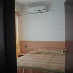 Hotell Planeta & Aquapark Free Access