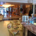 Hotell Planeta & Aquapark Free Access 5*