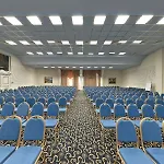 Planeta & Aquapark Free Access Hotell 5*