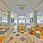 Hotell Planeta & Aquapark Free Access 5*