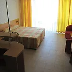 Hotell Planeta & Aquapark Free Access