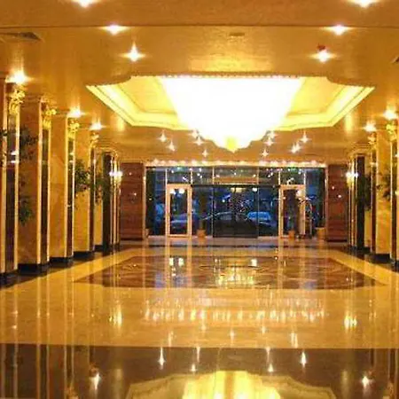 وأكوابارك بلانيتا - شامل كلياً 5*