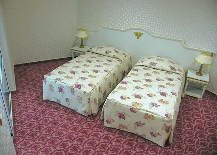 Planeta & Aquapark Free Access 5* Slantchev Briag