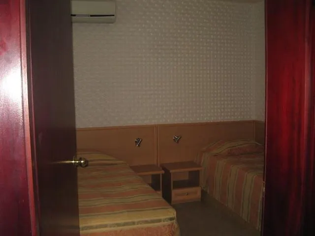 Planeta & Aquapark Free Access